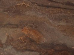 Syrah Quartzite