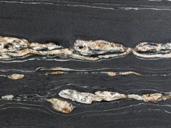 Tropical Storm Quartzite