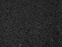 Terrazzo Dark Moon