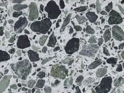 Terrazzo Verde Alpi