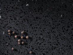 Tibetan Black