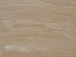 Travertino Alabastrino