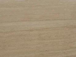 Travertino Romano Classico