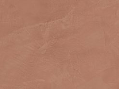 Dekton Umber