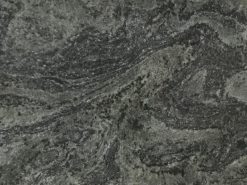 Tropical Verde Granite Offcut