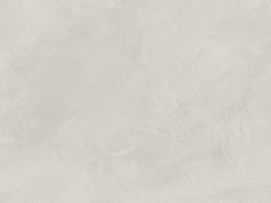 Albarium