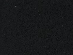 Stellar Night