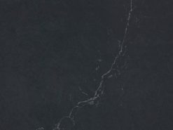 Charcoal Soapstone