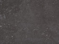 Dekton Fossil