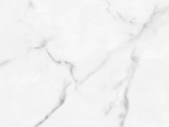 Dekton Kairos
