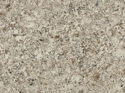 tuscan grey swatch