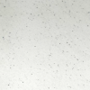 Siberia Sensa Granite swatch