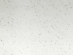 Siberia Sensa Granite swatch