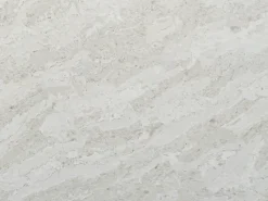 taj mahal unistone swatch