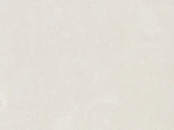 yukon silestone swatch