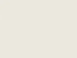 Absolute White Atlas Plan swatch