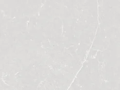 Desert Silver Worktop Offcut swatch