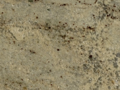 Granite Shivaski Offcut