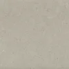 Royal Reef Silestone Offcut