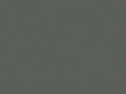 Silestone cemento spa offcut