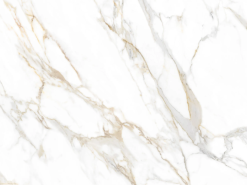Calacatta Roma Worktop Offcut swatch