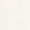 Blanco Zeus worktop offcut swatch