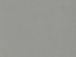 Kensho Silestone swatch
