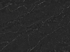 Romantic Ash Silestone