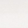 Opus White BQS Offcut swatch