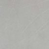 Silestone Eternal Serena Worktop Offcut swatch