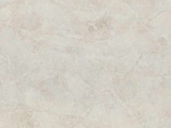 BQS Crema Fiore Worktop Offcut swatch