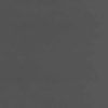 Uliano Worktop Offcut swatch