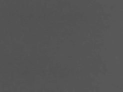 Uliano Worktop Offcut swatch