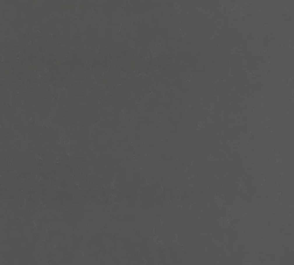 Uliano Worktop Offcut swatch