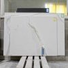 Halo Dekton Worktop Offcut | Ref: 88