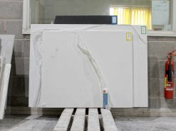 Halo Dekton Worktop Offcut | Ref: 88