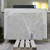 Irini Fugestone Worktop Offcut | Ref: 311