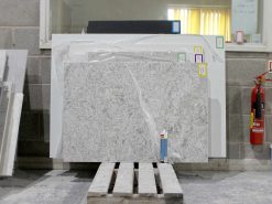 Irini Fugestone Worktop Offcut | Ref: 311
