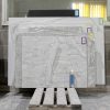 326 Ortus Worktop Offcut