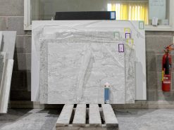 326 Ortus Worktop Offcut