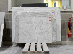Ortus Classic Quartz Worktop Offcut | Ref: 327