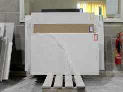 Sierra Cimstone Slab Image (506)