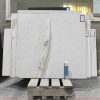 Carrara Quartz Worktop Offcut | Ref: 376