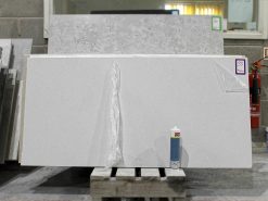 Blanco Norte14 Silestone Worktop Offcut | Ref: 511