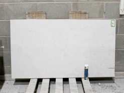 106 Venato Royale offcut
