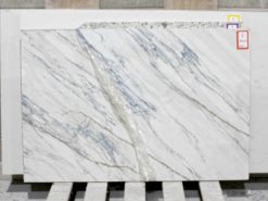 Dekton Trance offcut 121