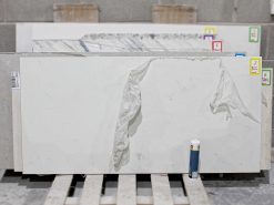 Bianco Carrara 18 offcut image