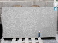 Concreto Honed offcut 255