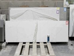 Cortina offcut 306