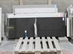 Belgian Blue offcut 524